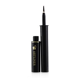 Lancome Artliner Delineador de Ojos de Fieltro Suave - # 02 Chocolate Satin 1.4ml/0.047oz