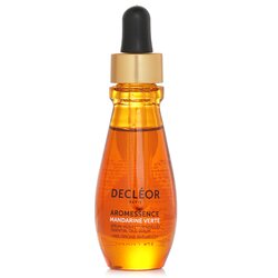 Decleor Green Mandarin Aromessence Glow Essential Oils-Serum 15ml/0.5oz