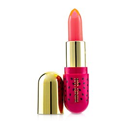 Winky Lux Watermelon Jelly pH Bálsamo de Labios 3.4g/0.12oz