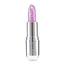 Winky Lux Confetti pH Lip Balm - # Lavender 3.6g/0.13oz