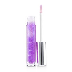 Winky Lux 闪光唇彩 - # Night Ferver (Lavander) 4g/0.14oz