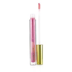 Winky Lux Glazed Lip Gloss - # Cherry Glaze 2g/0.07oz