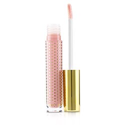 Winky Lux Pucker Up Lip Plumper - # Pink Lemonade 4g/0.14oz