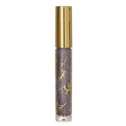 Winky Lux Glossy Boss Lip Gloss - # Unicorn Tears 7g/0.25oz