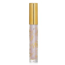 Winky Lux Glossy Boss Brillo de Labios - # Birthday Cake 7g/0.25oz
