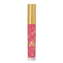 Winky Lux Glossy Boss Brillo de Labios - # Juicy 7g/0.25oz