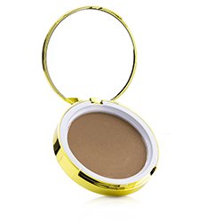 Winky Lux Coffee Bronceador Aromatizado - # Mocha 12g/0.42oz