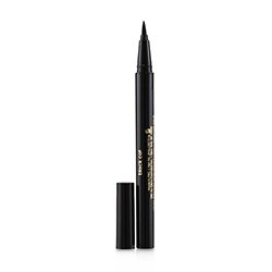 Winky Lux Feliner Waterproof Liquid Eyeliner - # Black Cat 0.8ml/0.027oz