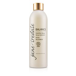 Jane Iredale Balance Antioxidant Hydration Spray Refill (Exp. Date 06/2020) 281ml/9.5oz