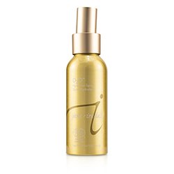 Jane Iredale D2O Hydrating Spray (Exp. Date 01/2020) 90ml/3.04oz