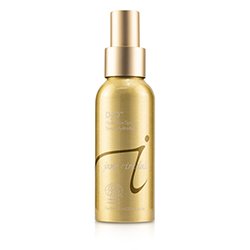 Jane Iredale D2O Увлажняющий Спрей (Срок Годности 06/2020) 90ml/3.04oz