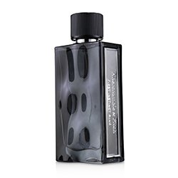 Abercrombie & Fitch First Instinct Blue Eau De Parfum Spray 100ml/3.4oz
