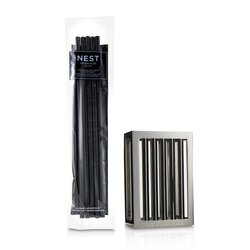 Nest Liquidless Diffuser - Grapefruit 5 ScentSticks