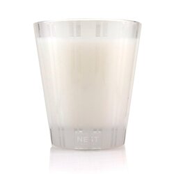 Nest Ароматическая Свеча - Rose Noir & Oud 230g/8.1oz