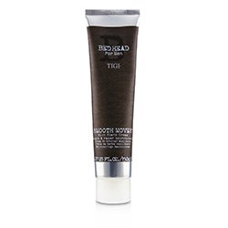 Tigi Bed Head B For Men Smooth Mover Rich Shave Cream 150ml/5.07oz