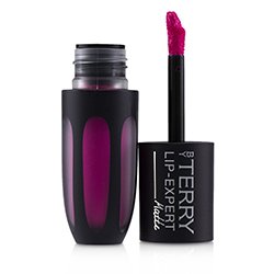 By Terry Lip Expert Matte Liquid Lipstick - # 13 Pink Party 4ml/0.14oz