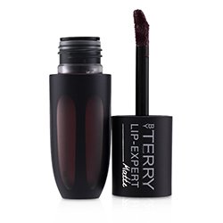 By Terry Lip Expert Matte Liquid Lipstick - # 16 Midnight Instinct 4ml/0.14oz