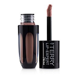 By Terry Lip Expert Pintalabios Líquido Brillante - # 1 Baby Beige 3g/0.1oz