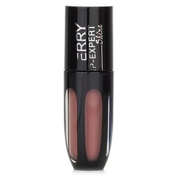 By Terry Lip Expert Shine Liquid Lipstick - # 2 Vintage Nude 3g/0.1oz