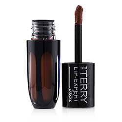 By Terry Lip Expert Shine Liquid Lipstick - # 5 Chili Potion 3g/0.1oz