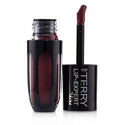 ביי טרי Lip Expert Shine ליפסטיק נוזלי - # 6 Fire Nude 3g/0.1oz