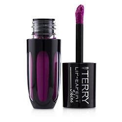 By Terry Lip Expert Pintalabios Líquido Brillante - # 12 Gypsy Chic 3g/0.1oz