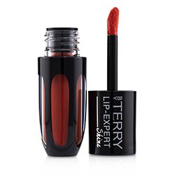 By Terry Lip Expert Shine Liquid Lipstick - # 14 Coral Sorbet 3g/0.1oz