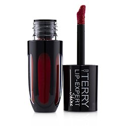 By Terry Lip Expert Shine Liquid Lipstick - # 16 My Red 3g/0.1oz