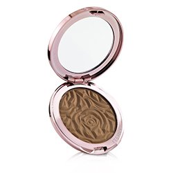 By Terry Brightening CC Powder - # 4 Sunny Flash 10g/0.35oz