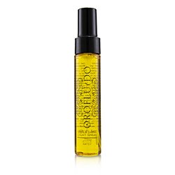 Orofluido Original Super Shine Light Spray 55ml/1.9oz