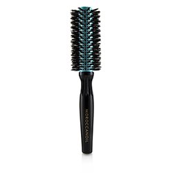 Moroccanoil Cepillo Redondo de Cerdas de Jabalí - # 25MM 1pc