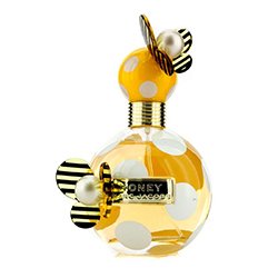Marc Jacobs Honey Eau De Parfum Spray (Without Cellophane) 100ml/3.4oz
