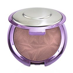 Becca Shimmering Skin Perfector Pressed Powder - # Lilac Geode 7g/0.25oz