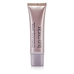 Laura Mercier Rozświetlający podkład w płynie Foundation Primer - Radiance 50ml/1.7oz