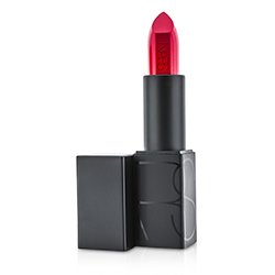 NARS Szminka do ust Audacious Lipstick - Grace 4.2g/0.14oz