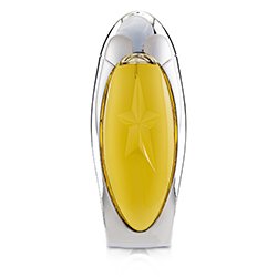 Thierry Mugler (Mugler) Angel Muse Eau De Parfum Spray (Refillable Cosmic Pebble) 100ml/3.3oz