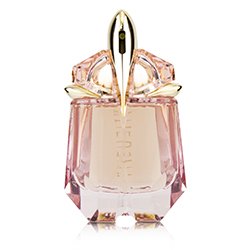Thierry Mugler Alien Flora Futura Eau De Toilette Spray 30ml/1oz