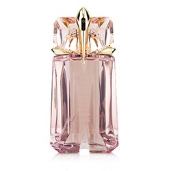Thierry Mugler (Mugler) Alien Flora Futura Eau De Toilette Spray 60ml/2oz