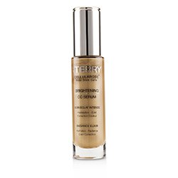 By Terry Cellularose Brightening CC Serum # 4 Sunny Flash 30ml/1oz