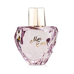 לוליטה למפיקה Mon Eau או דה פרפיום ספריי 30ml/1oz