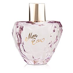 לוליטה למפיקה Mon Eau או דה פרפיום ספריי 50ml/1.7oz