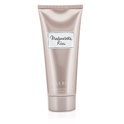 Nina Ricci Mademoiselle Ricci Sensual Body Lotion (Unboxed) 200ml/6.8oz
