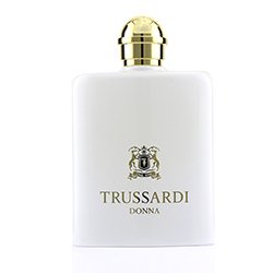 Trussardi Donna Eau De Parfum Spray (Box Slightly Damaged) 100ml/3.4oz
