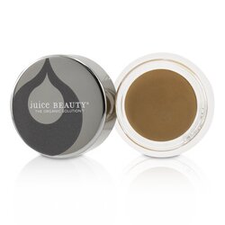 Juice Beauty Phyto Pigments Corrector Perfeccionante - # 23 Medium Tawny 5.5g/0.19oz