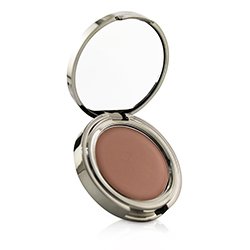 Juice Beauty Phyto Pigments Last Looks Cream Blush - # 04 Flush 3g/0.11oz