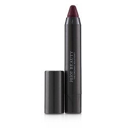 Juice Beauty Phyto Pigments Luminous Lip Crayon - # 36 Montara 2.7g/0.1oz