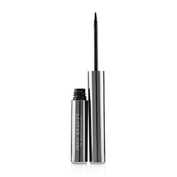 Juice Beauty Phyto Pigments Liquid Line & Define - # 01 Black 3.07ml/0.1oz