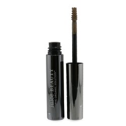 Juice Beauty Phyto Pigments Brow Envy Gel - # 02 Light Medium 1.96ml/0.06oz