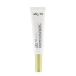 Decleor Plum Крем для Век 15ml/0.5oz