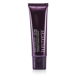 Laura Mercier Oil Free Tinted Moisturizer SPF 20 - Nude (Exp. Date 05/2020) 50ml/1.7oz